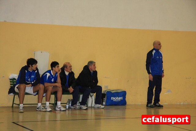 110227_futura 086_tn.jpg